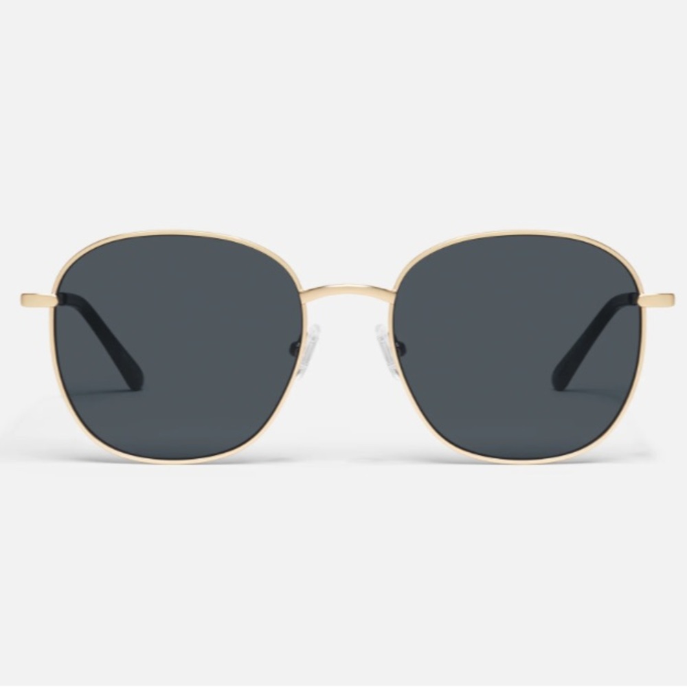 Quay Jezebell sunglasses